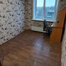 Квартира 44 м², 2-комнатная - изображение 3