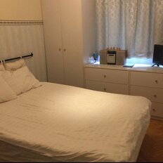 Квартира 69 м², 3-комнатная - изображение 2