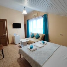 80 м², 4 комнаты - изображение 4