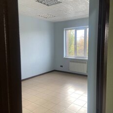 20 м², офис - изображение 2