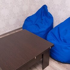 Квартира 45 м², 1-комнатная - изображение 4