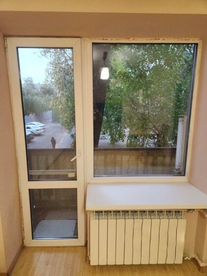 71 м², 3-комнатная квартира 9 200 000 ₽ - изображение 46