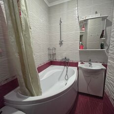 Квартира 60 м², 2-комнатная - изображение 5