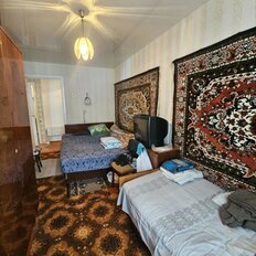 Квартира 43 м², 2-комнатная - изображение 5