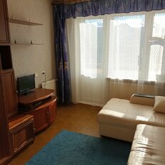 Квартира 29,3 м², 1-комнатная - изображение 2