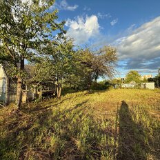 дом + 4,7 сотки, участок - изображение 4