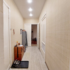 Квартира 55,3 м², 2-комнатная - изображение 1