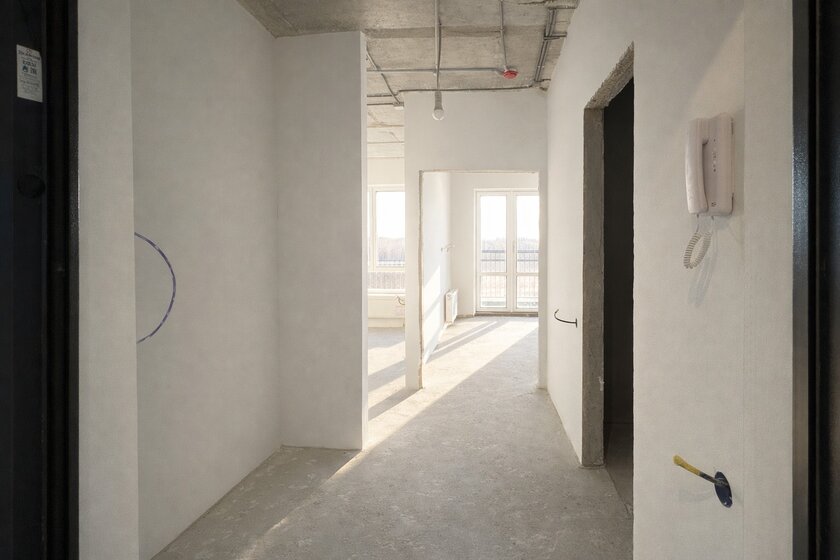 38 м², 1-комнатная квартира 10 254 000 ₽ - изображение 70