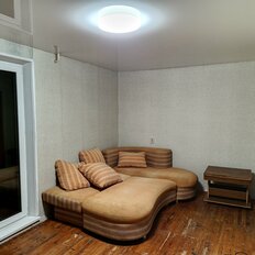 Квартира 49,9 м², 2-комнатная - изображение 2