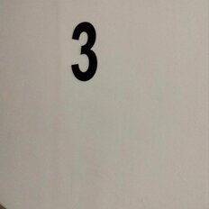 Квартира 21,8 м², 1-комнатная - изображение 5