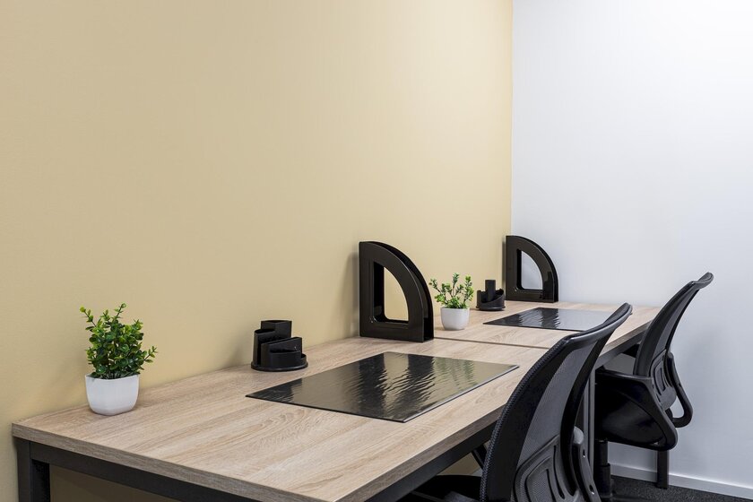 40,2 м², 2-комнатная квартира 24 000 ₽ в месяц - изображение 3