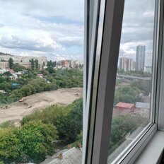 Квартира 50,3 м², 2-комнатная - изображение 1