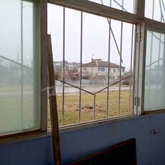 Квартира 33 м², 1-комнатная - изображение 1