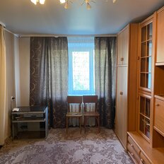 Квартира 61 м², 4-комнатная - изображение 3
