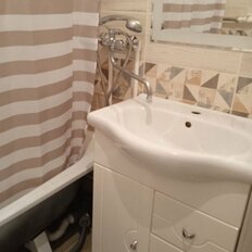 Квартира 48 м², 2-комнатная - изображение 4