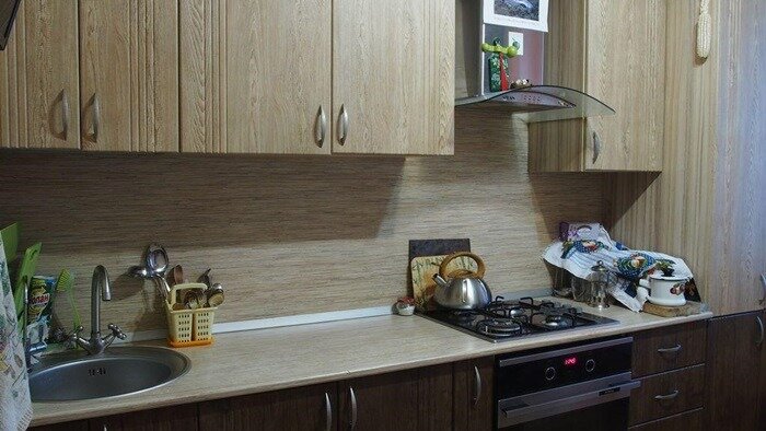 49,5 м², 1-комнатная квартира 5 300 000 ₽ - изображение 43