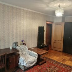 16 м², комната - изображение 3