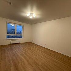 Квартира 74 м², 3-комнатная - изображение 1