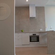 Квартира 45 м², 2-комнатная - изображение 2