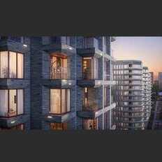 Квартира 71 м², 3-комнатная - изображение 3