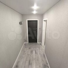 Квартира 80,5 м², 3-комнатная - изображение 4