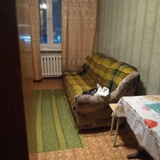 16 м², комната - изображение 3