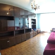 Квартира 45 м², 2-комнатная - изображение 1