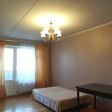 Квартира 44,4 м², 2-комнатная - изображение 1