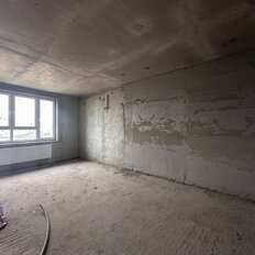 Квартира 62 м², 2-комнатная - изображение 5