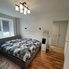 Квартира 60 м², 3-комнатная - изображение 3