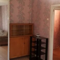 Квартира 36 м², 1-комнатная - изображение 5