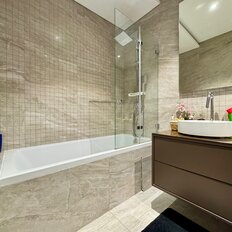 Квартира 132,6 м², 4-комнатные - изображение 4