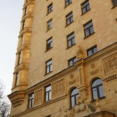 Квартира 42,3 м², 2-комнатная - изображение 4