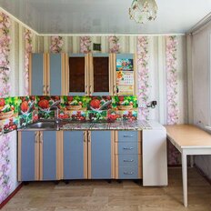 Квартира 51,3 м², 2-комнатная - изображение 2