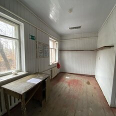 326,2 м², помещение свободного назначения - изображение 4