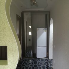 Квартира 64 м², 2-комнатная - изображение 1