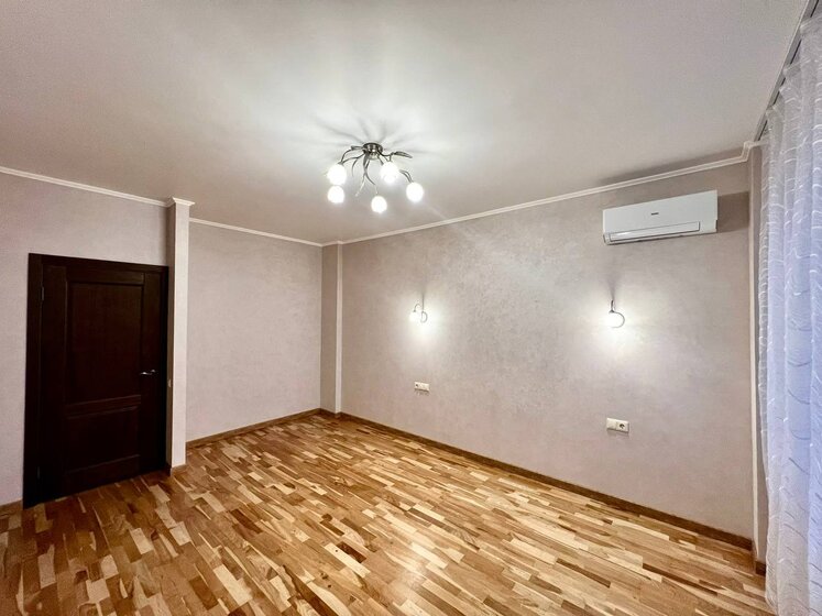 63 м², 2-комнатная квартира 17 250 000 ₽ - изображение 68