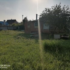 дом + 5 соток, участок - изображение 4