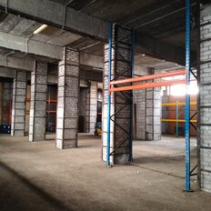 477 м², склад - изображение 1