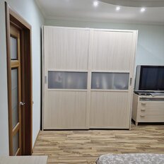 Квартира 74,4 м², 2-комнатная - изображение 4