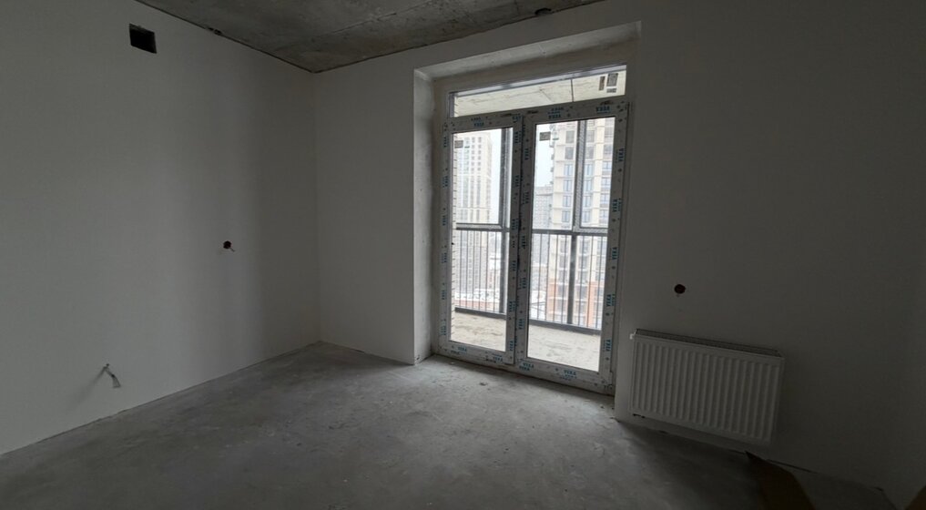 30,3 м², квартира-студия 6 100 000 ₽ - изображение 57