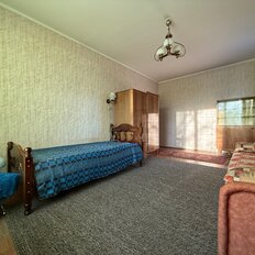 Квартира 48 м², 2-комнатная - изображение 3