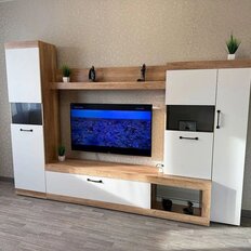 Квартира 75 м², 3-комнатная - изображение 5