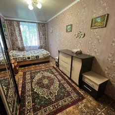 Квартира 57,5 м², 3-комнатная - изображение 4