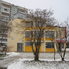 80 м², помещение свободного назначения - изображение 2