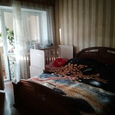 Квартира 75,4 м², 4-комнатная - изображение 5