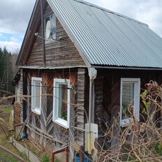 дом + 6 соток, участок - изображение 1