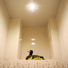 Квартира 50,9 м², 2-комнатная - изображение 1