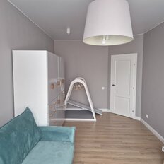 Квартира 65,7 м², 2-комнатная - изображение 3