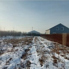 10 соток, участок - изображение 1